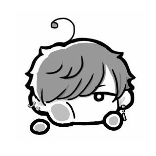 あめ_おとらーさんのプロフィール画像