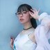 ミツセフウコ@SPARK SPEAKER (@fuko_sp) Twitter profile photo ミツセフウコ@SPARK SPEAKER (@fuko_sp) Twitter profile photo