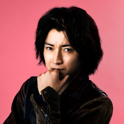 映画 鳩の撃退法 公式 Hatogeki Eiga Twitter 映画 鳩の撃退法 公式 Hatogeki Eiga Twitter