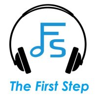 The First Step(@The_First_Step_) 's Twitter Profile Photo
