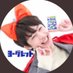 🐢のヨーグレット (@m_hyungwon_0115) Twitter profile photo 🐢のヨーグレット (@m_hyungwon_0115) Twitter profile photo