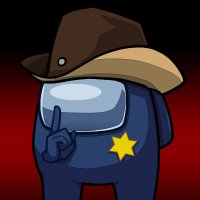 Bruce_Lyu (@ky00zero) 's Twitter Profile