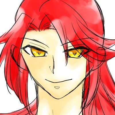 文思谷　一星さんのプロフィール画像