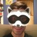 Raccoon at home (@seebo429) Twitter profile photo Raccoon at home (@seebo429) Twitter profile photo