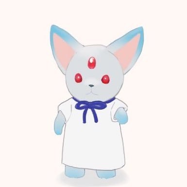 きくねこ(企画)低浮上さんのプロフィール画像