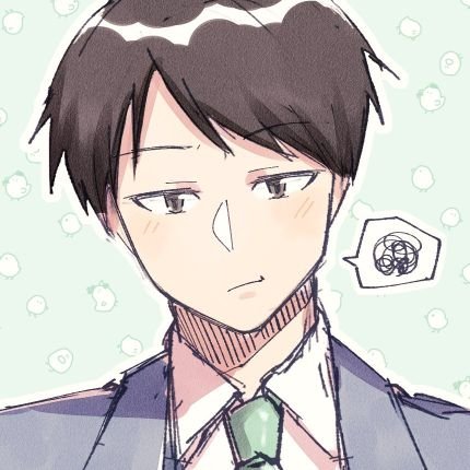 虹村修造 Nijimura Chy Twitter 虹村修造 Nijimura Chy Twitter