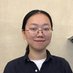 Ningping Cao (@cao_np) Twitter profile photo Ningping Cao (@cao_np) Twitter profile photo