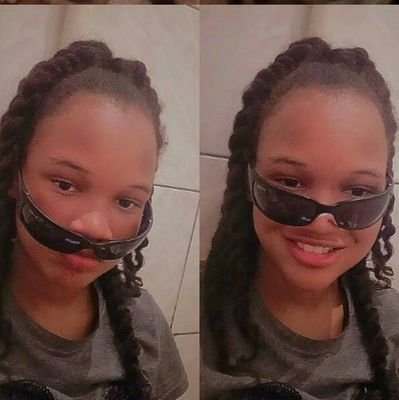 CnsSurtada's profile picture. @angels_trop