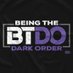 Being The Dark Order (@BeingTheDO) Twitter profile photo