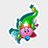 UltimaKirby