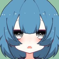 うにくろっく (@uni_c_lock) 's Twitter Profile