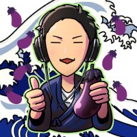 団扇 (@roundfan) 's Twitter Profile Photo