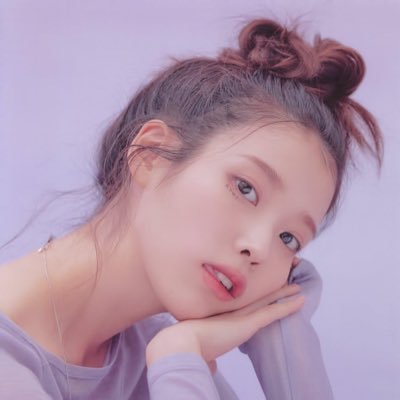 Rx51 //Uaena & Wannable & One it & Joyful & L.O.Λ.E
