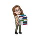 Mrs Morris (@msmorrisey) Twitter profile photo Mrs Morris (@msmorrisey) Twitter profile photo