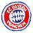 FCBayern_KR's profile image