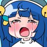 Yugu_1miss's profile picture. only accept follow applications from osu players
cn/jp/en

コミュ障
osu mapper 
にじさんじ fan
vspo fan
big fan of はるまきごはん 

https://t.co/ppXND1HBId https://t.co/KH3RVIBqcK