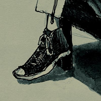 都さんのプロフィール画像