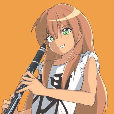 赤井ほむらが大好きなりゅうさんのプロフィール画像