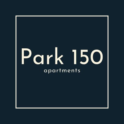 Welcome to Park 150 Apartments where you will find the perfect home! Reach us at Park150Apts.Twitter.LegacyVarin@aptleasing.info or (833) 302-3605.