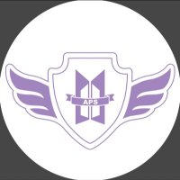 ARMY⁷ Protection Squad 🍉 (@protectionarmy) 's Twitter Profile