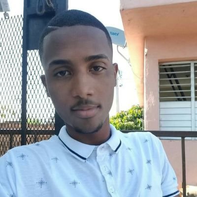 @hendelfressz @BlondeGirl_x3 Mi Flaka @ayling_lajefa Control ♥ @YasmairisM Mi Cielo @laadri01 Mi #Nita Bendecido Por Dios #R.I.P #CirujanoNocturno 0.31