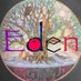 大分大学ボードゲームサークル EDEN（エデン） (@OITAbodoge) Twitter profile photo