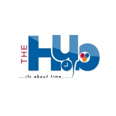 Welcome to the official page of THE HUB Media. A group of young journalists bringing you exclusive and the best updates from KNUST. Excellence is our hallmark