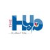 The Hub Media (@_teamhubs_) Twitter profile photo The Hub Media (@_teamhubs_) Twitter profile photo