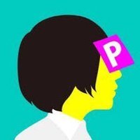 ピ (@pinocococo) 's Twitter Profile