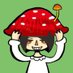 コイケハルカ@LINEスタンプ (@03haruka) Twitter profile photo コイケハルカ@LINEスタンプ (@03haruka) Twitter profile photo