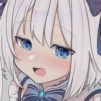 まうさんのプロフィール画像