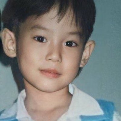 Winmetawin T Co 0cv5vxsi3b Twitter