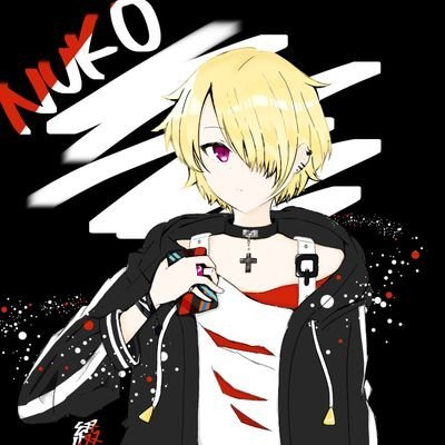 ぬこさんのプロフィール画像