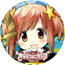 【公式】きららファンタジア (@kirarafantasia) Twitter profile photo