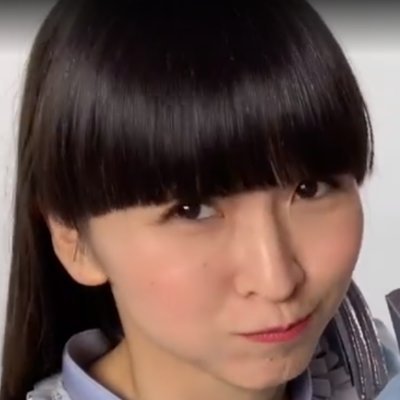 KashiyukaBot Profile Picture