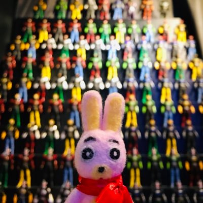 とろゆりさんのプロフィール画像