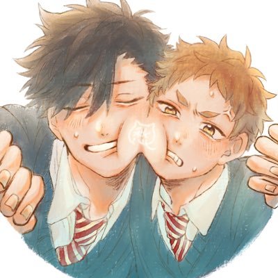 愁🌷さんのプロフィール画像