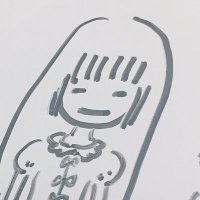 会沢紗弥 official (@_saya_aizawa) 's Twitter Profile