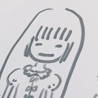 会沢紗弥 official(@_saya_aizawa) 's Twitter Profile Photo