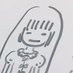 会沢紗弥 official (@_saya_aizawa) Twitter profile photo 会沢紗弥 official (@_saya_aizawa) Twitter profile photo
