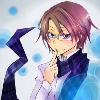リン酸 達央と書いて たつお ではなく たつひさ と読みます うたプリで黒崎蘭丸と言うツンデレで猫が大好きなイケメン オッドアイ カラコン の役をやってます ロックな男なので 是非とも宜しくお願い致します リン酸 達央と書いて たつお ではなく たつひさ と読みます うたプリで黒崎蘭丸と言うツンデレで猫が大好きなイケメン オッドアイ カラコン の役をやってます ロックな男なので 是非とも宜しくお願い致します