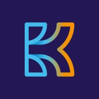 Kaizen Kata (@kaizenkata) 's Twitter Profile