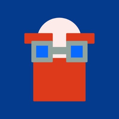 theeeengineer's profile picture. UX/UI Designer, intrigué par la #tech et aime les #jeuxvidéo ! Passionné par les interfaces utilisateurs et tout ce qui finis en -eur.