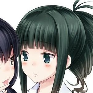 滝見春 Takimiharuru Twitter 滝見春 Takimiharuru Twitter