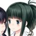 滝見春 (@takimiharuru) Twitter profile photo 滝見春 (@takimiharuru) Twitter profile photo