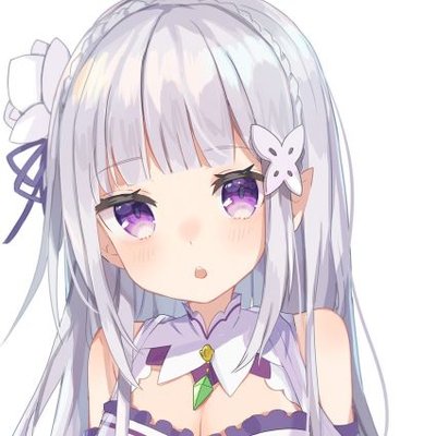 エミリア0923 (EmiliaSukidayo) さんのイラスト・マンガ作品まとめ (1 件) Twoucan