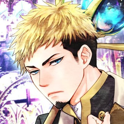 オラフ⛄┏┛墓┗┓さんのプロフィール画像