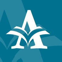 The Provincial Archives for Nova Scotia
This account is no longer being monitored, please join us on facebook, Instagram or Bluesky