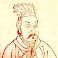 偏見で語る三国志bot (@biased3594) 's Twitter Profile