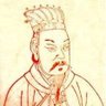 biased3594's profile picture. 三国志検定一級の作者の偏見で、歴史書ベースで三国志の人物とかを勝手に語るよ。勝手すぎてあまり初心者向けではない気がする。リプライは読んでいます。動画コンテンツ→https://t.co/IkukHJhxkj